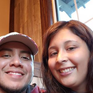 Meet your Posher, Yazmine